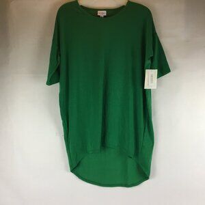 (NWT) Lula Roe, Shirt